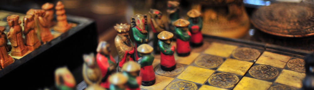 Co-piloting Inquiry Learning