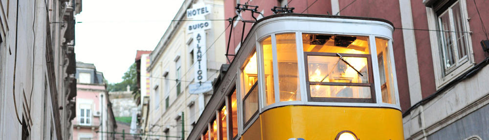 Co-piloting Inquiry Learning