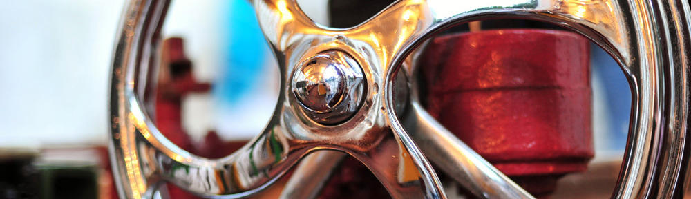 Co-piloting Inquiry Learning