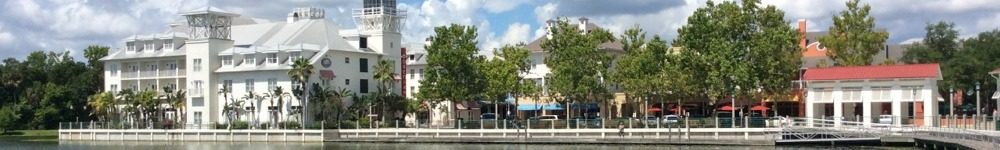 Miss E. 2018. Foreshore of holiday destination. CC BY-NC-ND 3.0 AU licence.