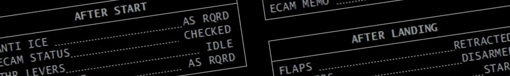 MissE. 2018. Pre-flight Checklist. CC BY-NC-ND 3.0 AU licence.